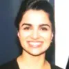 Karen Atwal