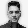 Vikas Datta