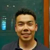 David Yuan