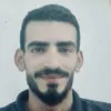 Yasser Barakeh