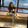 Sneha Mitra