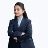 Aishwarya Surade