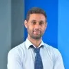 Kamal Lahlou