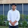 Dhiraj Kadian