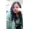 Manisha Modi