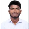 Gokul Natarajan MCA