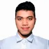 Roel Bryan Paguia