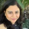 Neelima Sharma