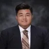 Christian Paul Soriano
