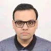 Subhadeep Dalui