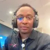 Emmanuel Luni