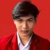 aldy bayu pamungkas