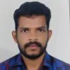 PRASAD DEVADAS