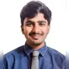 Srihari Iyar