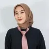 Azkiya Faradila Suparlan