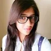 Mohitha chilakapati