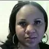 Tiffany Holmes