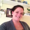 Michelle Guidry