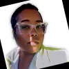 Celeste McCaskill