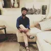 Narendra panditi