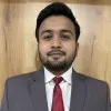 Md Mustufa khan