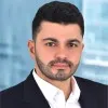 Hussein Yassin
