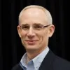 Mark Nachtigal