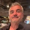 Christos Christofis