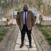 Ahmed Ali