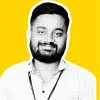 Er Ankit Singh
