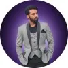 Umer Razzaq