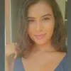 Alexis Mondragon