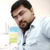 Ayush Shukla