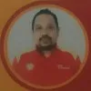 Indra Yasin