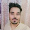 Vishal Shah