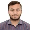 Dharmik Patel