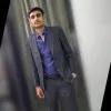 Amit Kumar