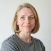Amanda Wilson