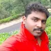 Yuvaraj Shanmugam