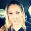 Erin Layman