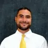 Mohamed Ayad
