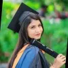 Lakshika Jayasinghe