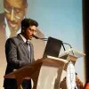 PUNITH RAJ