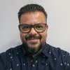 Mohammed Altaaf Subhan