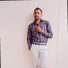Naresh Balluguri