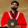 Thameshwaran
