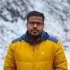 Saumyajit Das