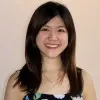 Raena Leang