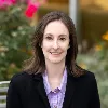 Amanda Baumholtz
