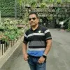 GOPAL PARIDA